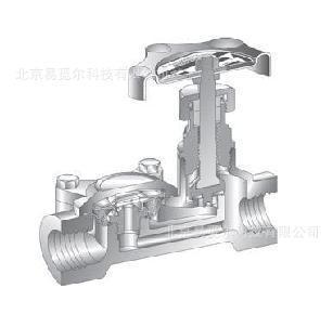 【进口不锈钢疏水阀 日本miyawaki宫胁DV1-10疏水阀】价格,厂家,图片,阀门,北京易觅尔科技-